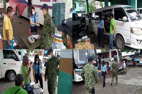 lto daet photos|Photos of Lto in Daet, Camarines Norte .